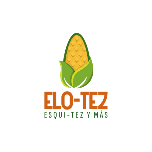 Elotez