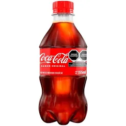 coca cola 355ML