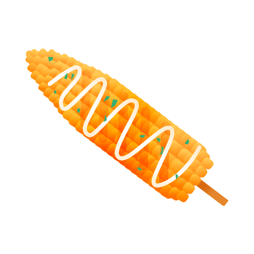 Elotes de Elotez