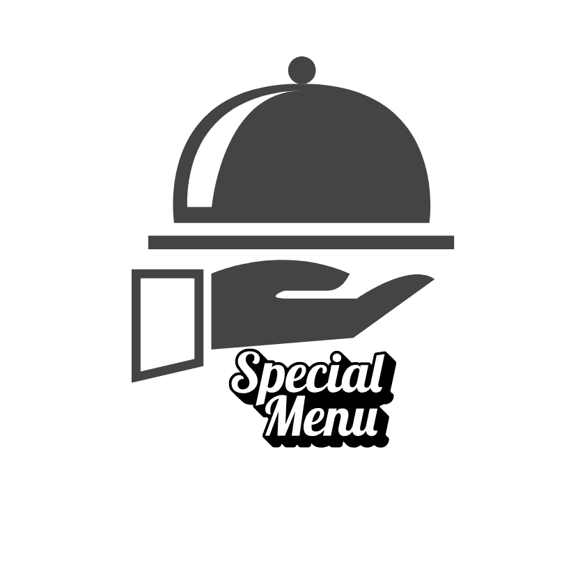 Especialez de Elotez