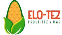 elotez.com