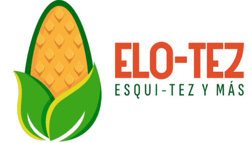 Elotez Logo