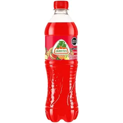 Jarritos 600ML