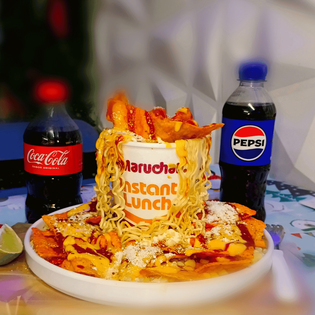 maruchan mortal teziutlan