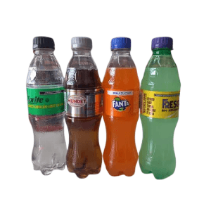 Refresco 355ML