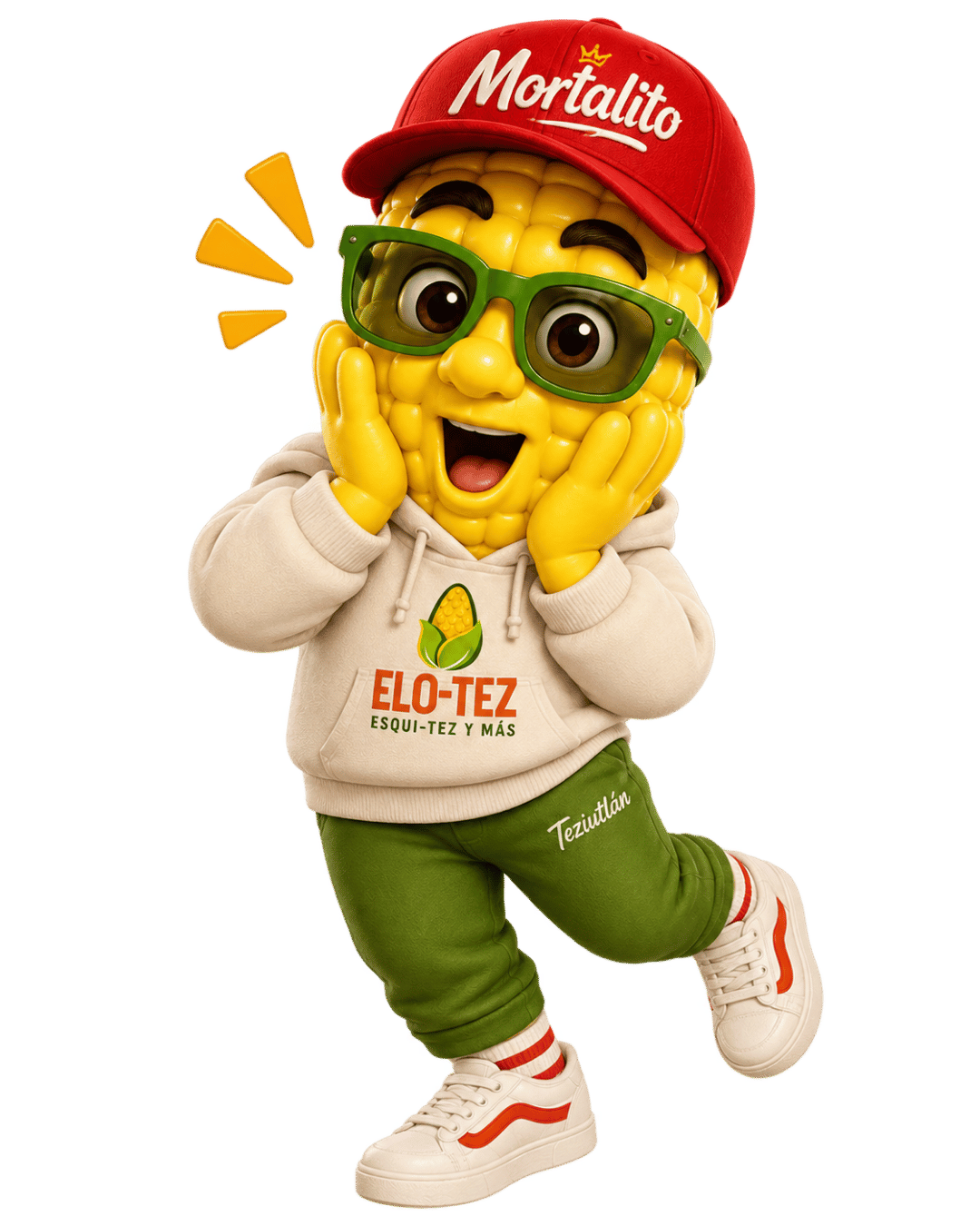 Mortalito de Elotez