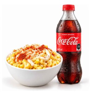 COMBO ANTOJO