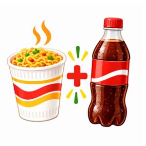 Combos